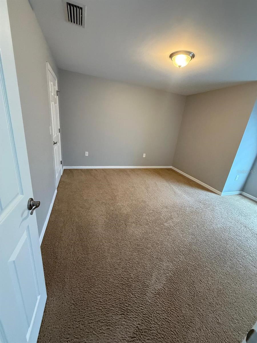 LINDSFORD PH 3 - Residential