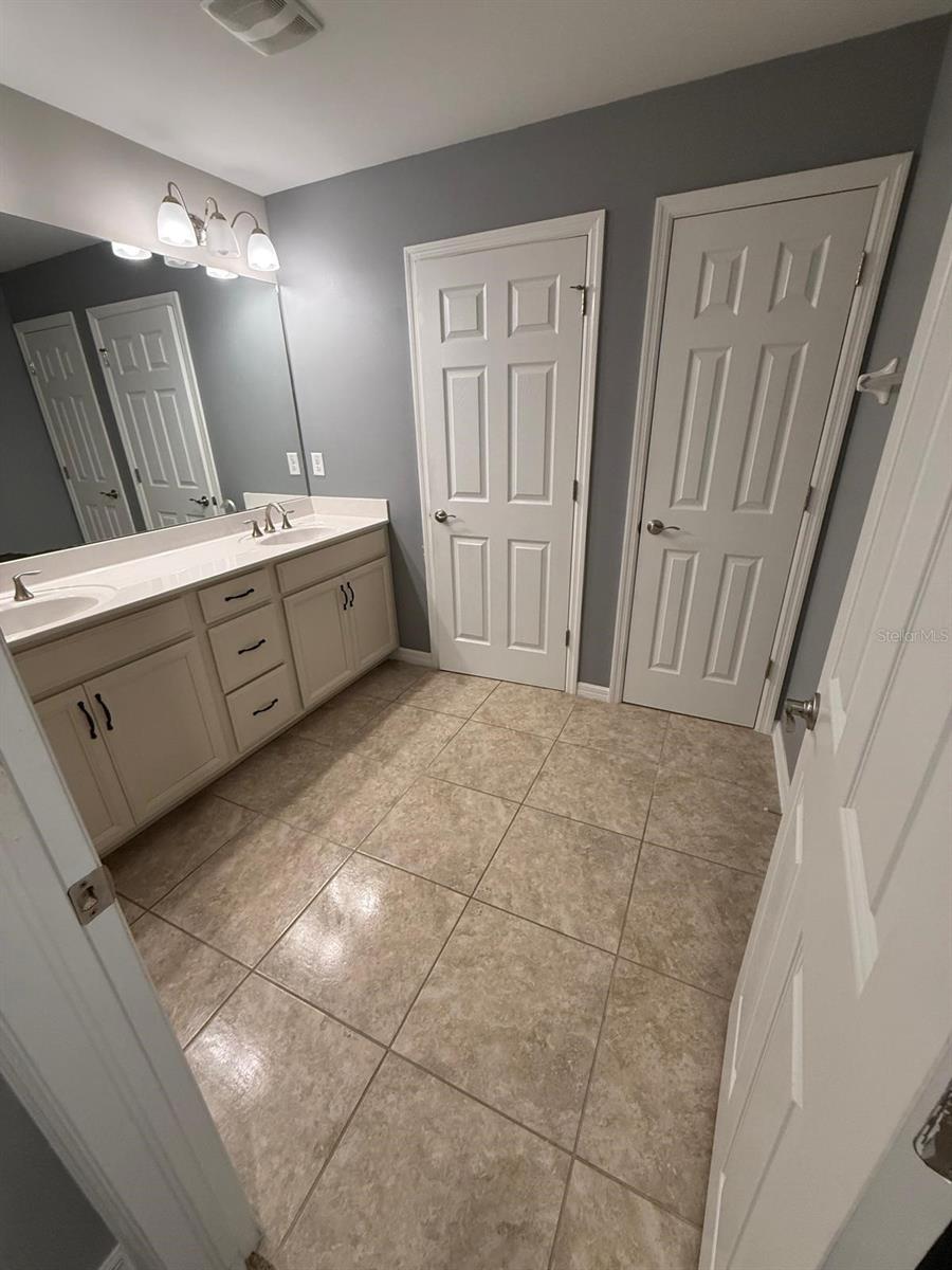 LINDSFORD PH 3 - Residential