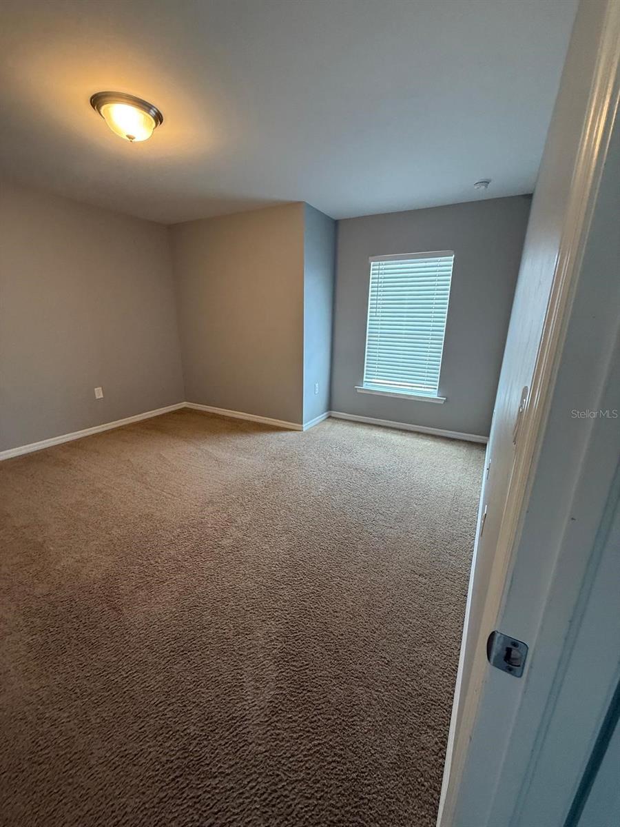 LINDSFORD PH 3 - Residential
