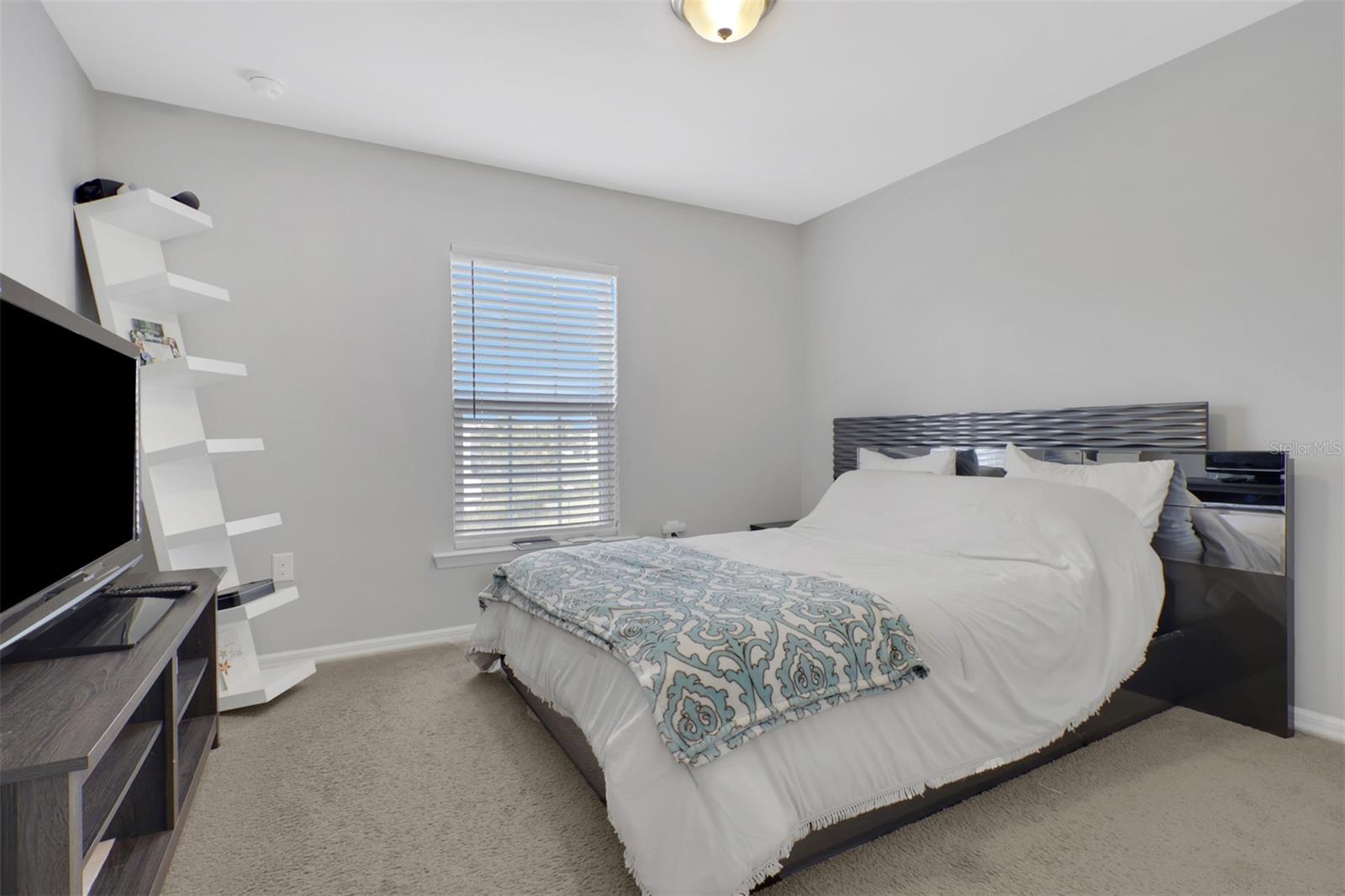 LINDSFORD PH 3 - Residential