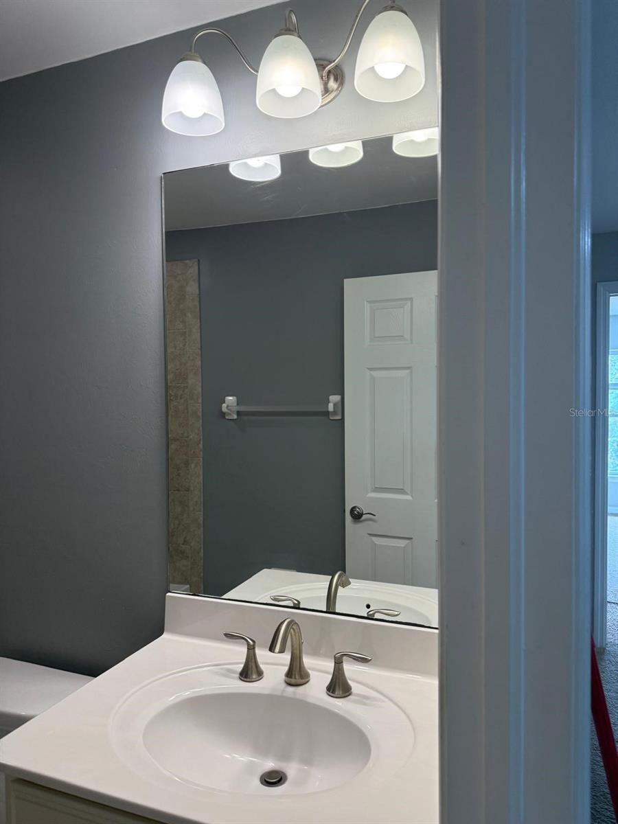 LINDSFORD PH 3 - Residential