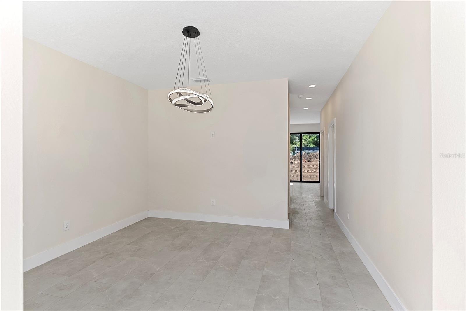 4352 FONTANAROSA VILLAGE COURT