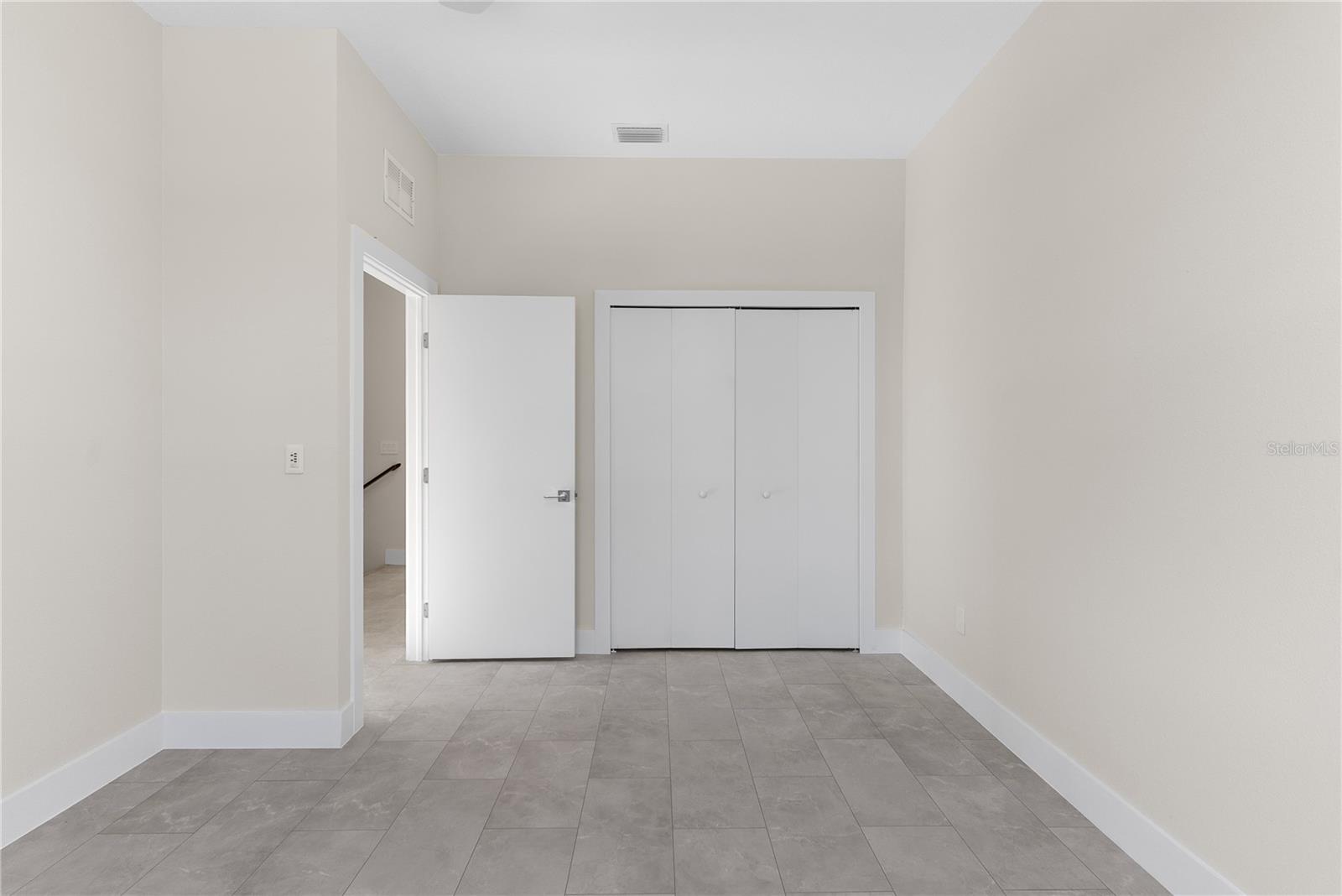 4352 FONTANAROSA VILLAGE COURT