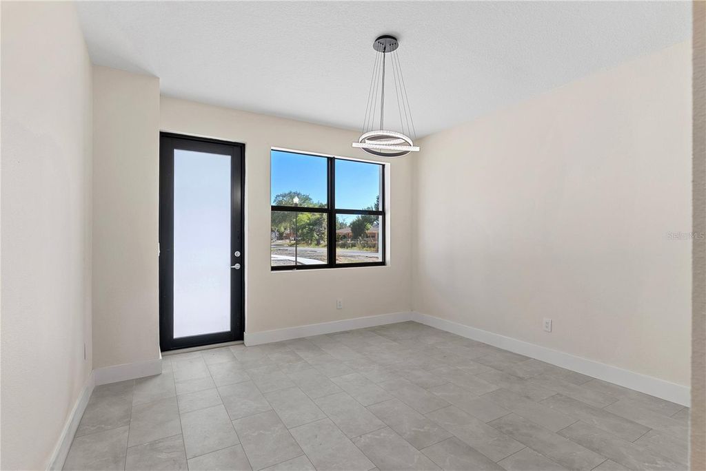Photo of 4352 Fontanarosa Village Court, Tampa, FL 33614 (MLS # TB8505072)