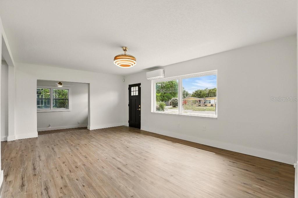 2013 PINEWAY DRIVE
