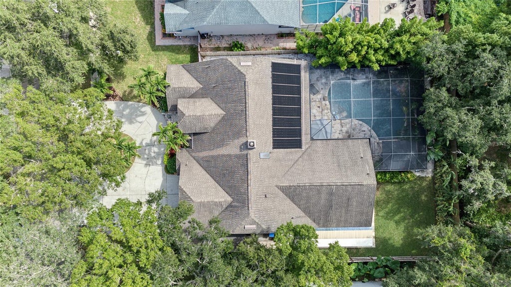 Photo of 5644 Glencrest Boulevard, Tampa, FL 33625 (MLS # TB8560286)