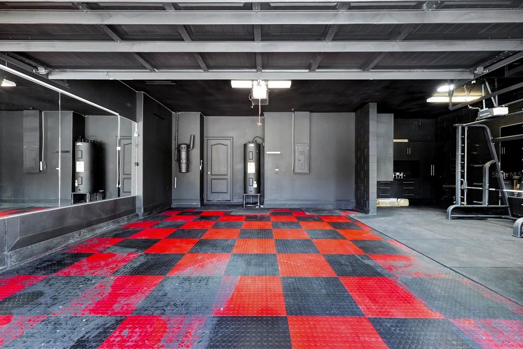 Photo of 915 Fountain Coin Loop, Orlando, FL 32828 (MLS # O6382707)