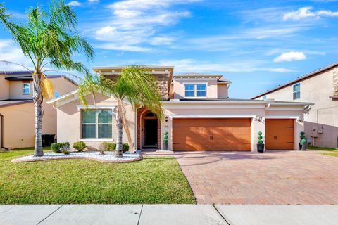 915 FOUNTAIN COIN LOOP ORLANDO FL 32828