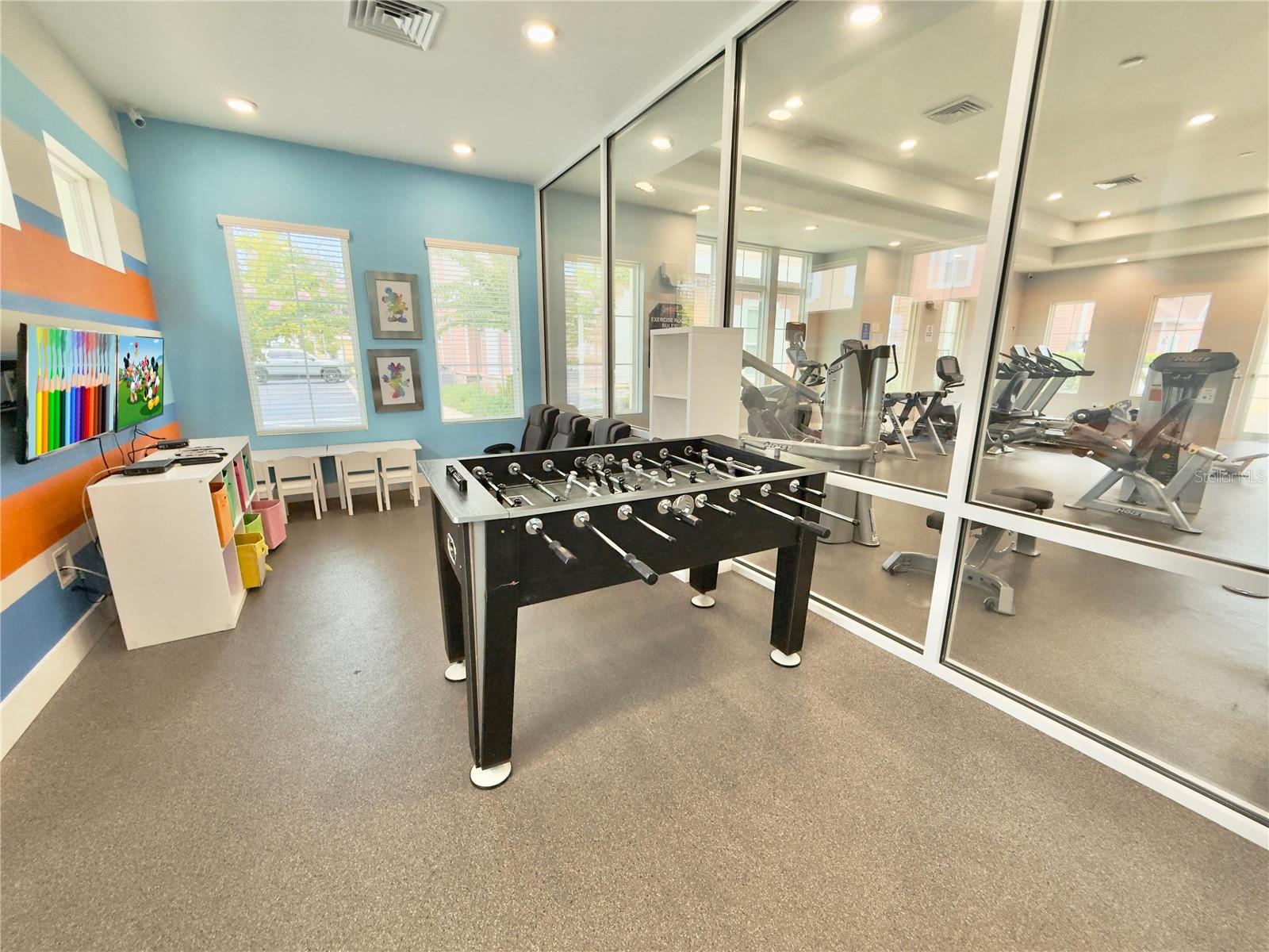 SUMMERVILLE RESORT - Residential