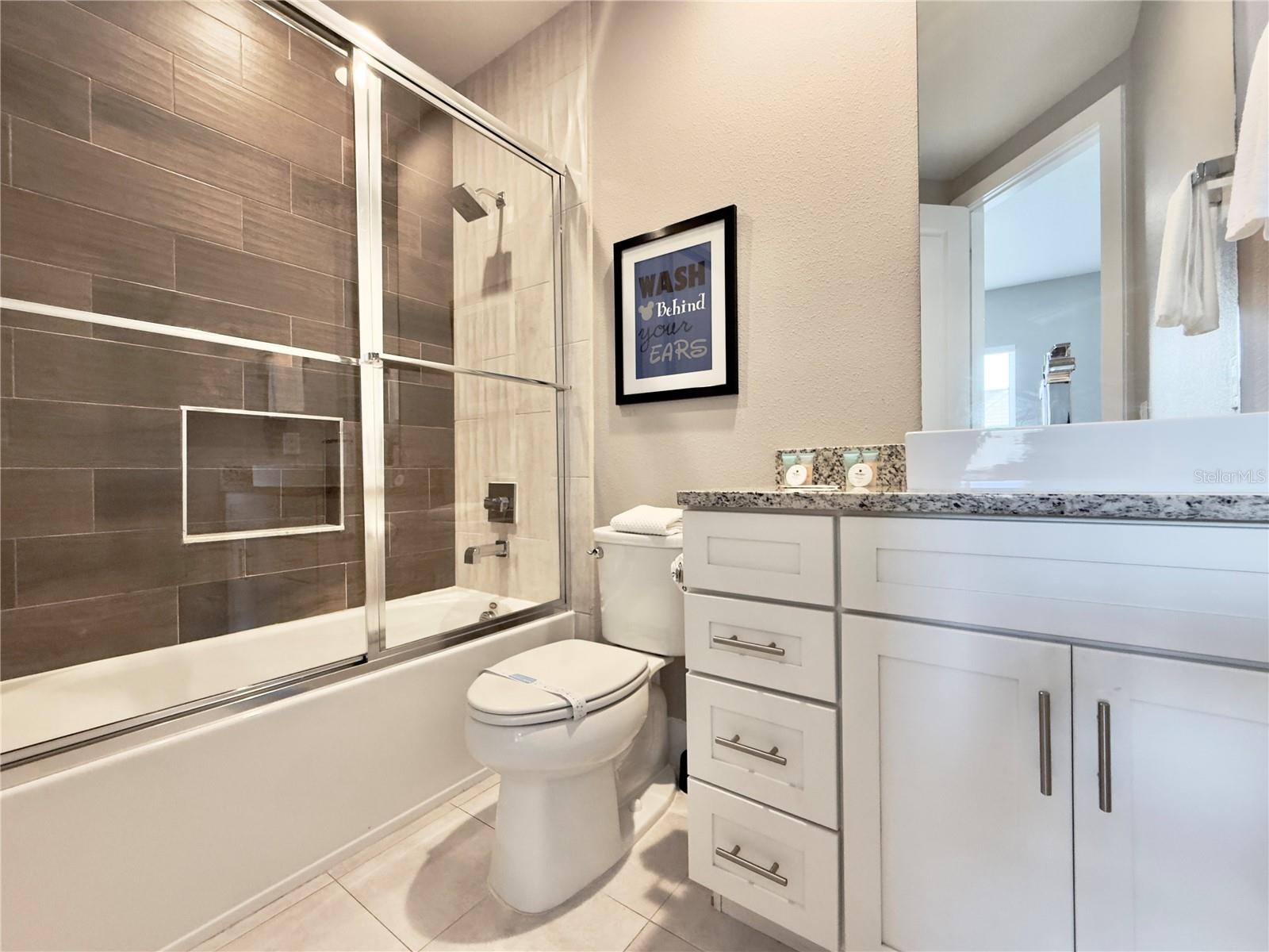 SUMMERVILLE RESORT - Residential