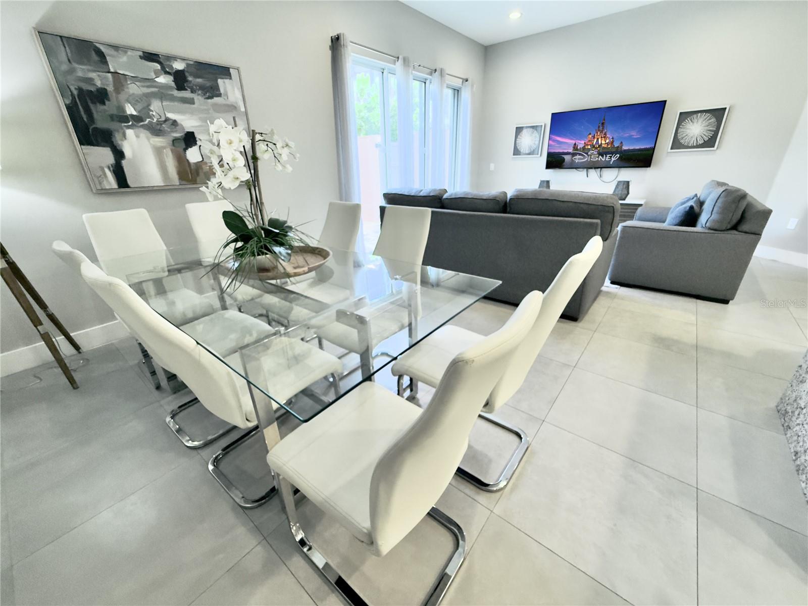 SUMMERVILLE RESORT - Residential