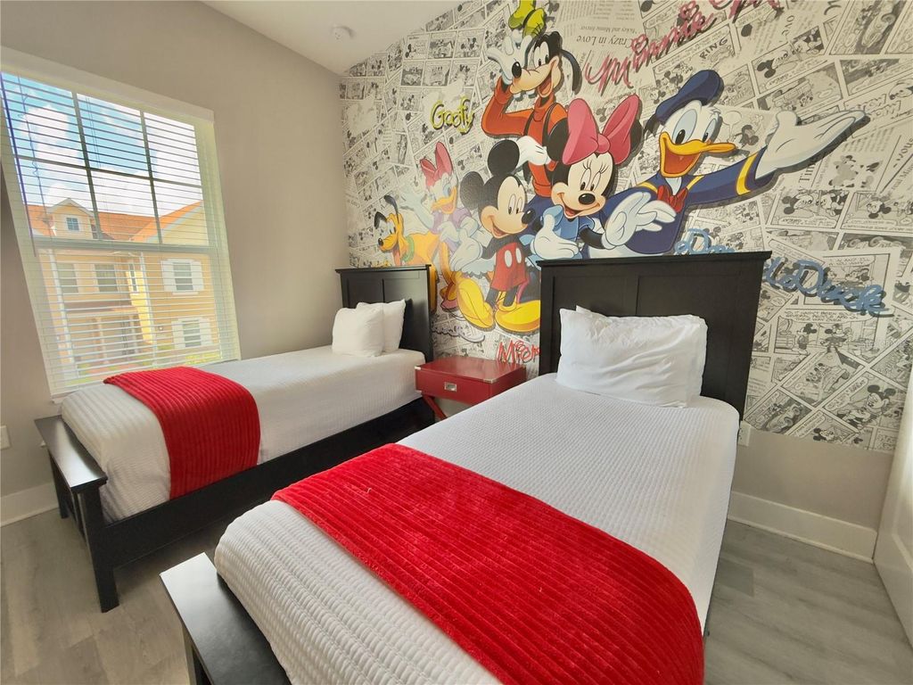 Photo of 7569 Sunny Dreams Lane, Kissimmee, FL 34747 (MLS # S5144996)