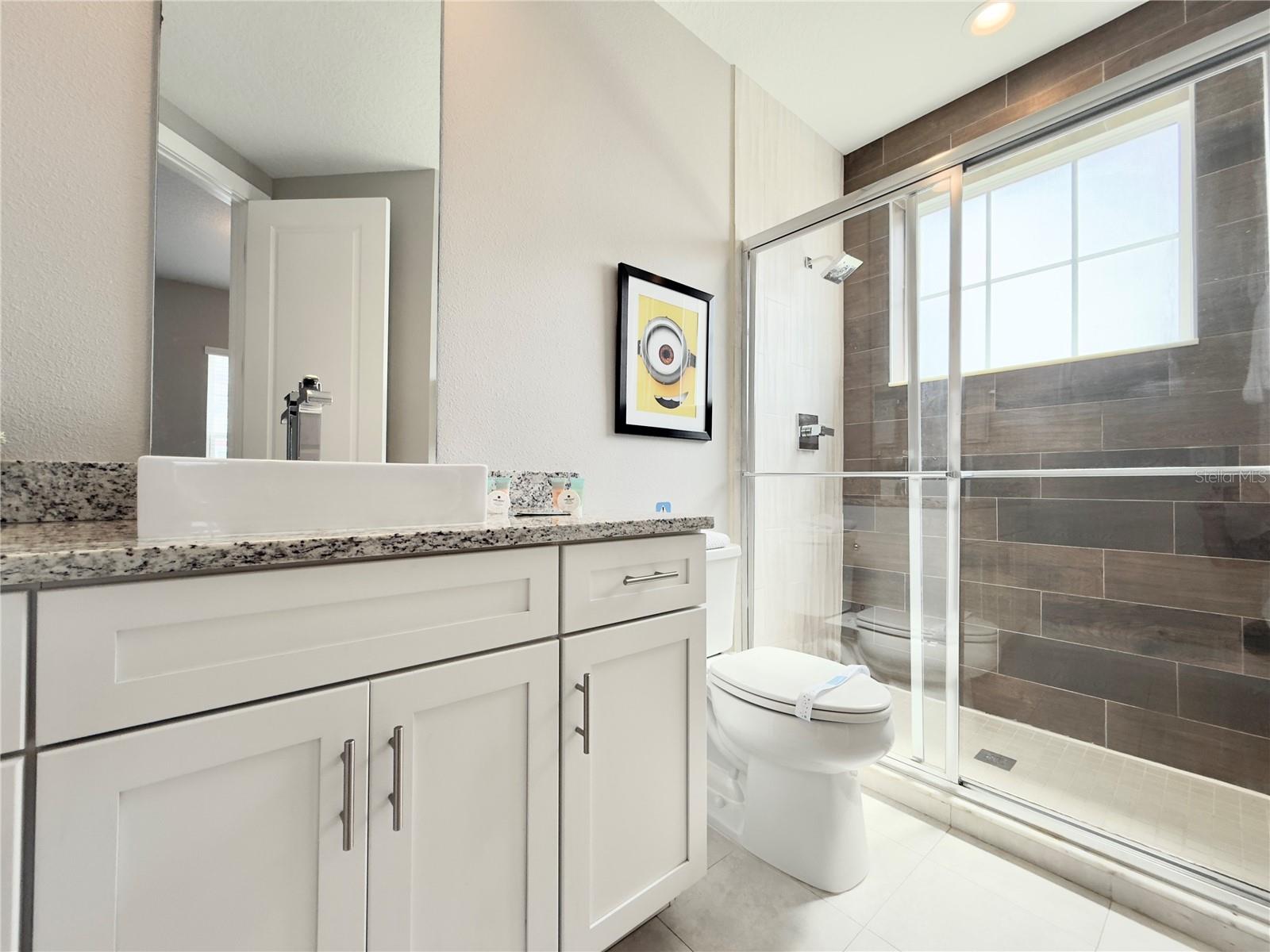 SUMMERVILLE RESORT - Residential