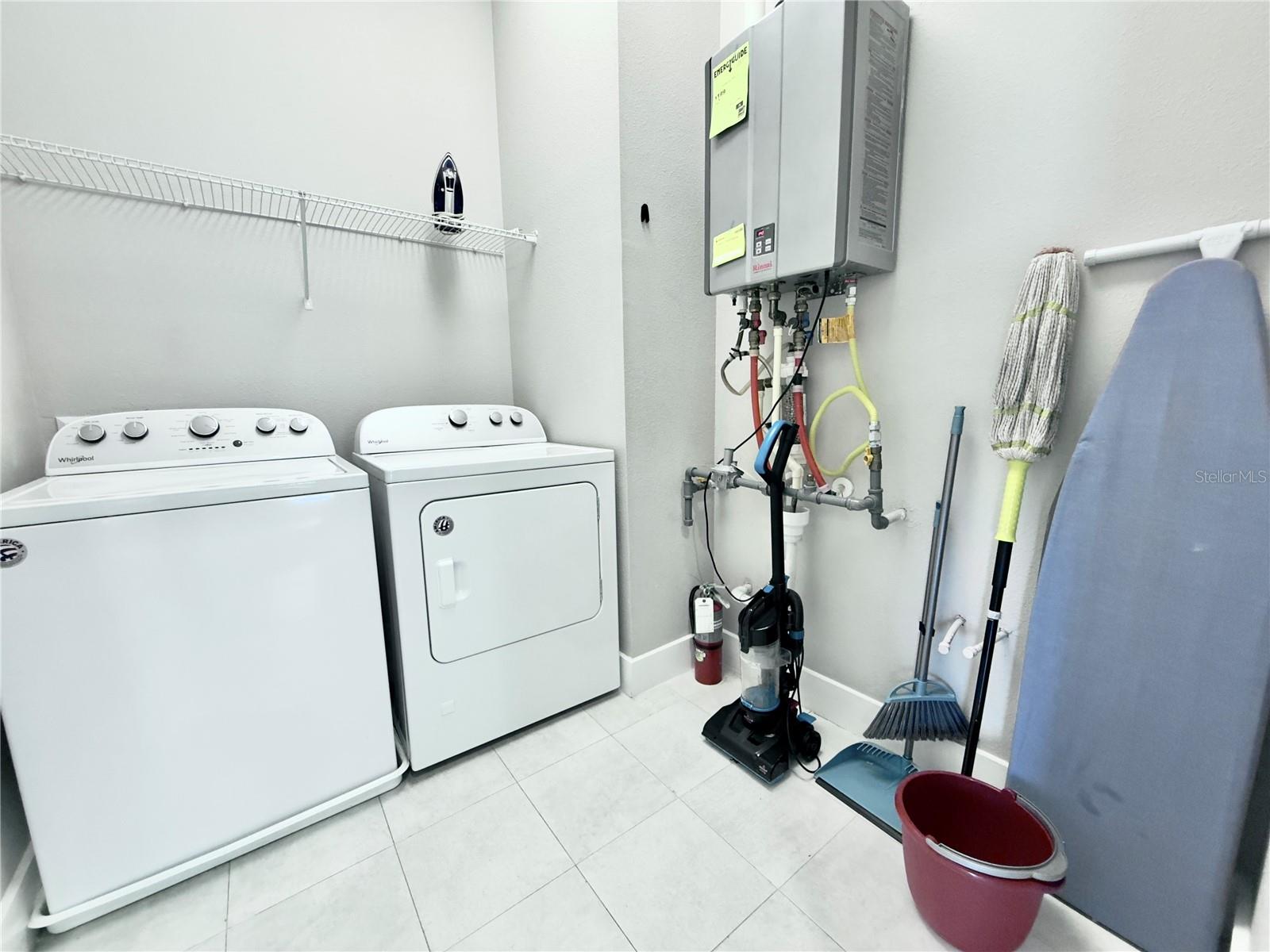 SUMMERVILLE RESORT - Residential