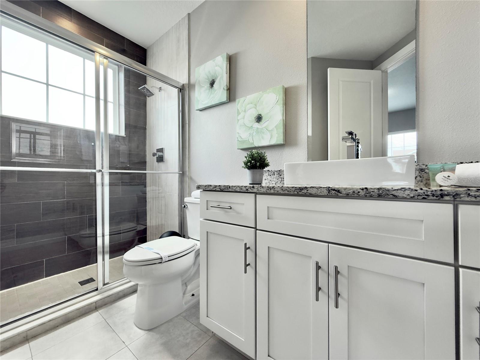 SUMMERVILLE RESORT - Residential