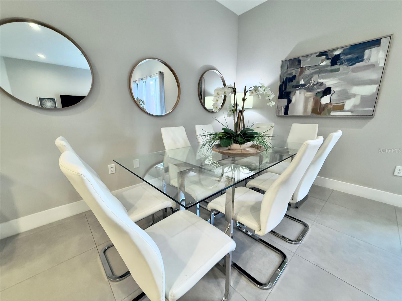 SUMMERVILLE RESORT - Residential