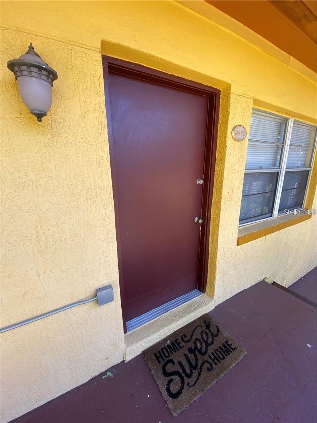 Photo of 778 Ridenhour Circle #778, Orlando, FL 32809 (MLS # O6416800)