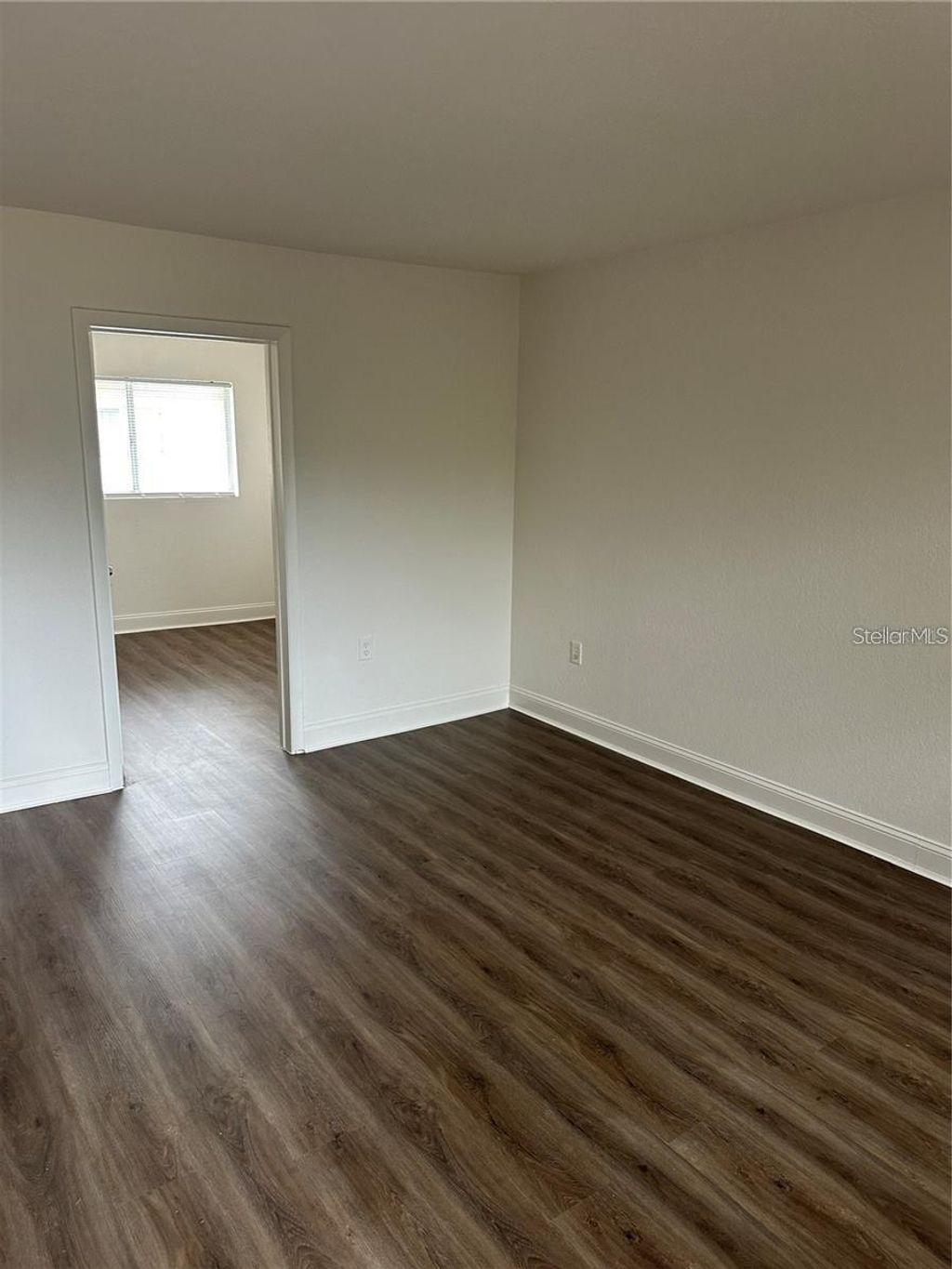 Photo of 778 Ridenhour Circle #778, Orlando, FL 32809 (MLS # O6416800)