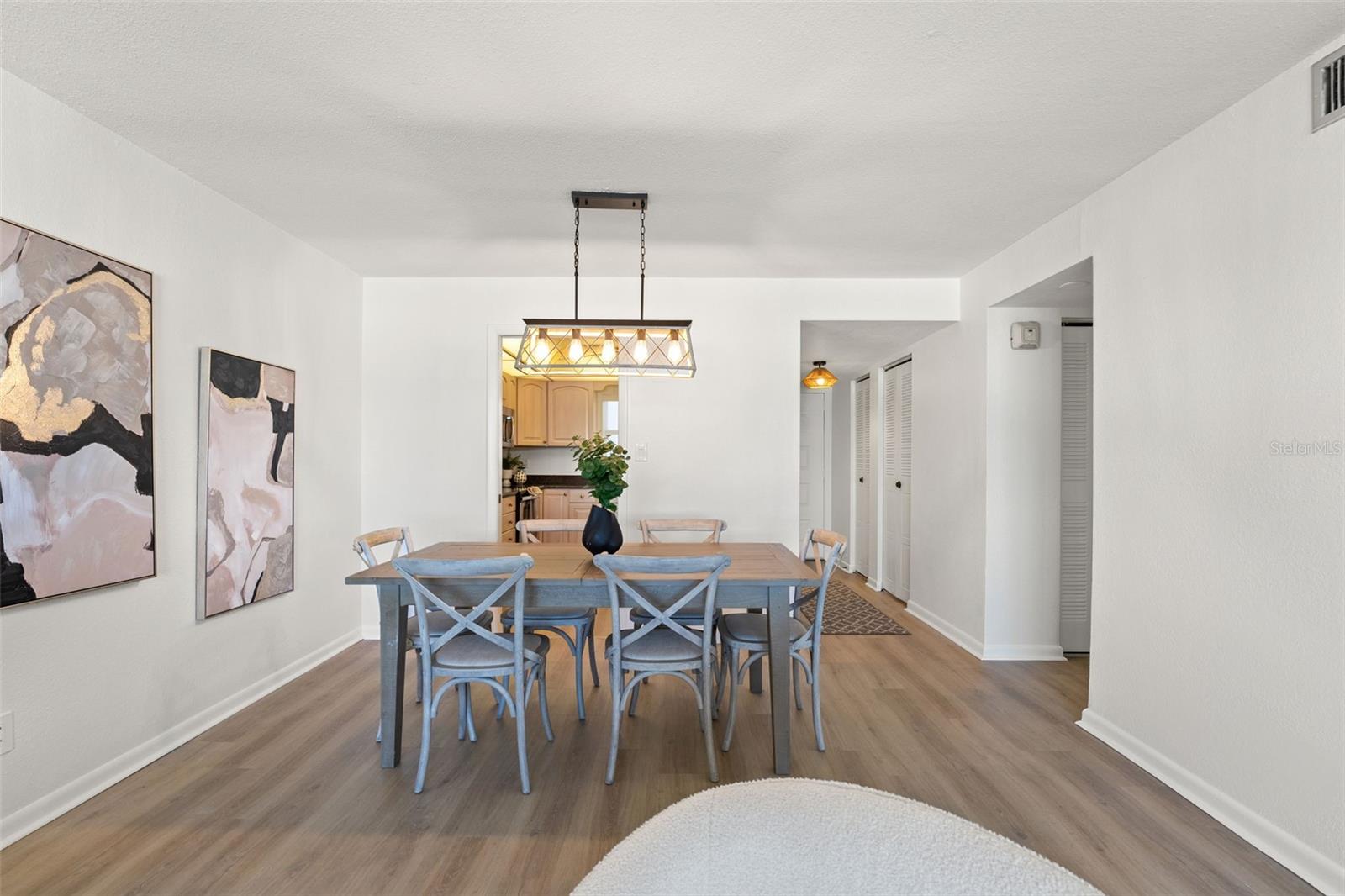 1230 GULF BOULEVARD 1406