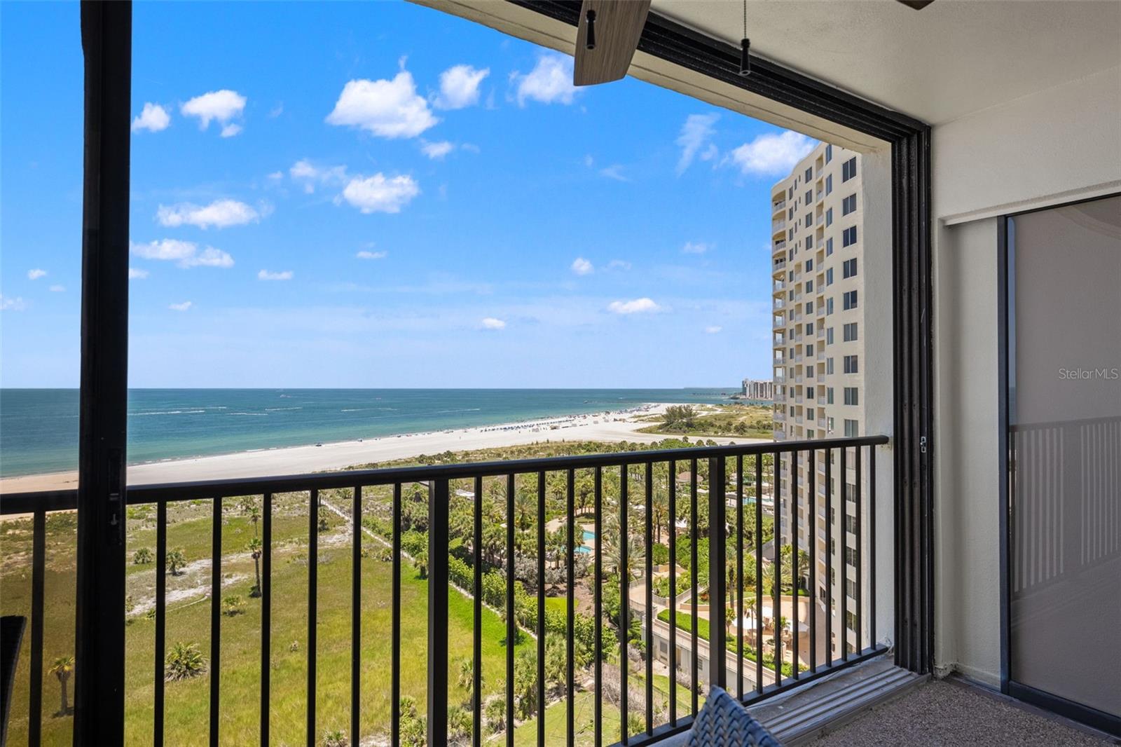 1230 GULF BOULEVARD 1406