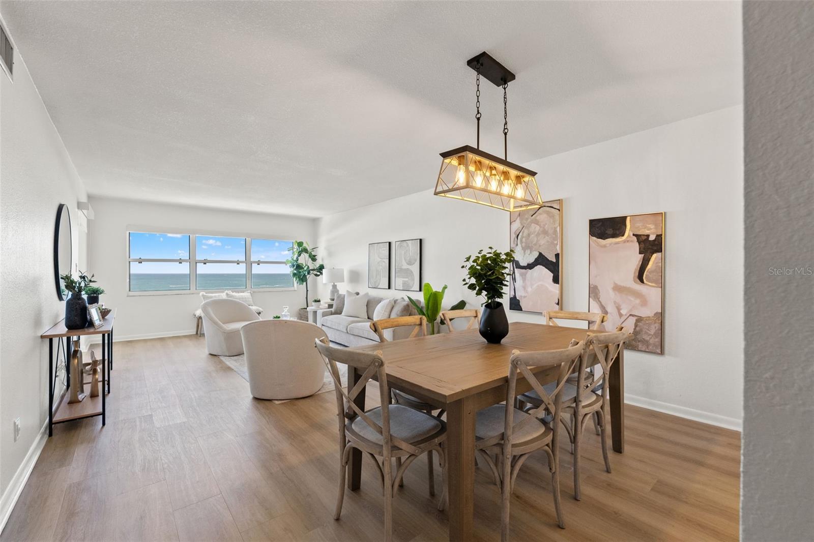 1230 GULF BOULEVARD 1406
