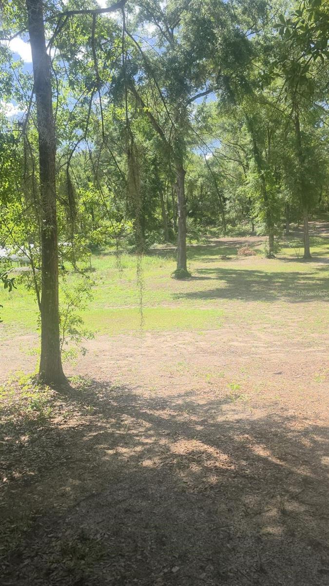 3494-140-105 OCALA