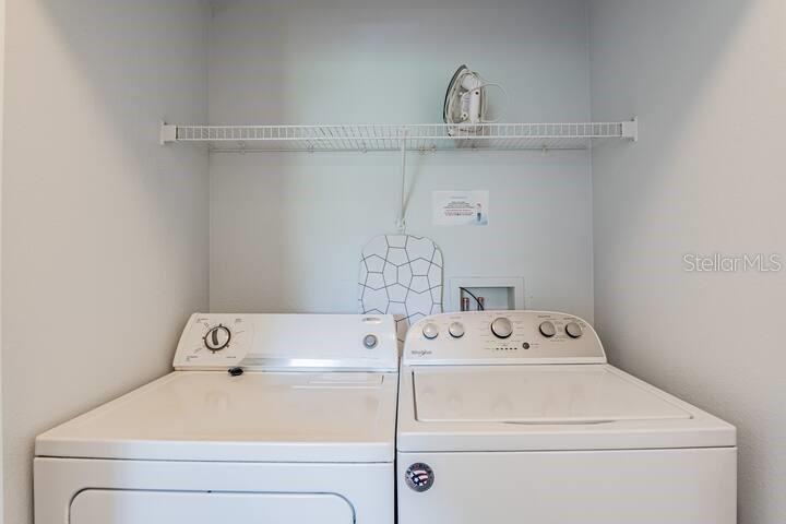 CLUB CORTILE CONDO PH 7 - Residential Lease