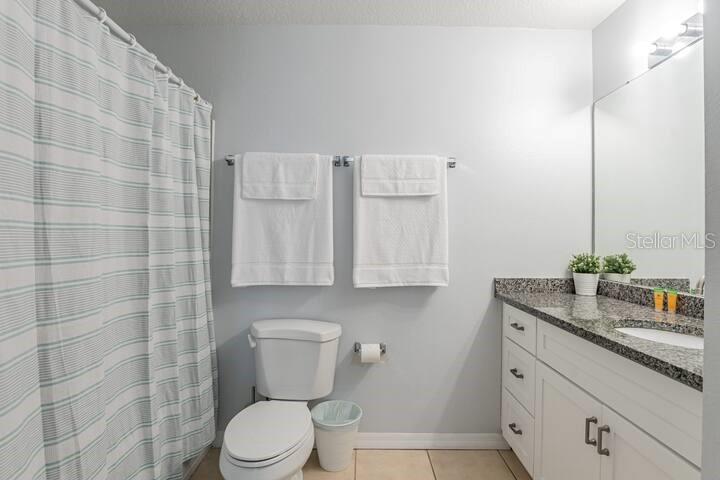 CLUB CORTILE CONDO PH 7 - Residential Lease