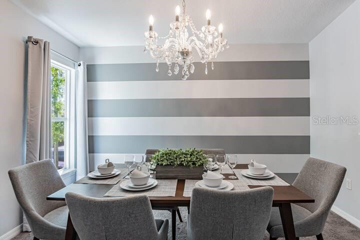 CLUB CORTILE CONDO PH 7 - Residential Lease