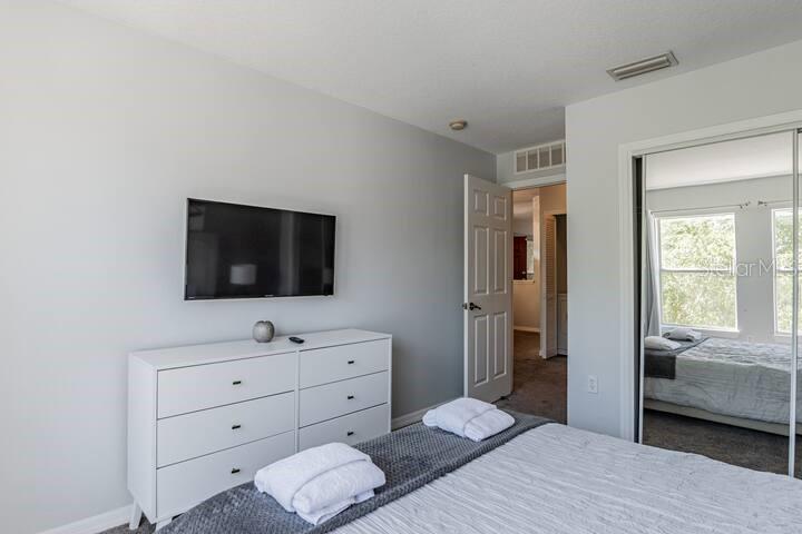 CLUB CORTILE CONDO PH 7 - Residential Lease