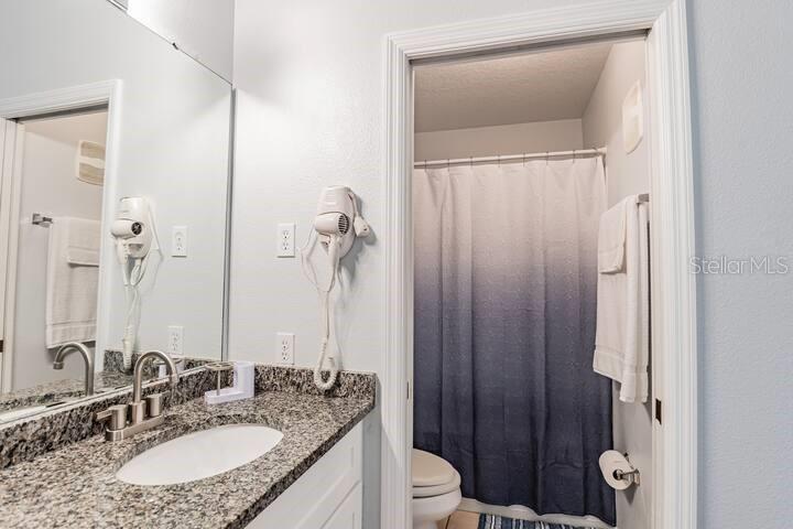 CLUB CORTILE CONDO PH 7 - Residential Lease