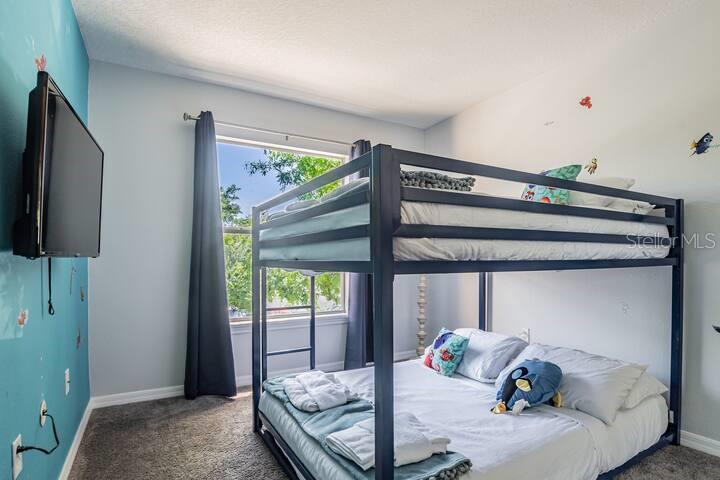 CLUB CORTILE CONDO PH 7 - Residential Lease