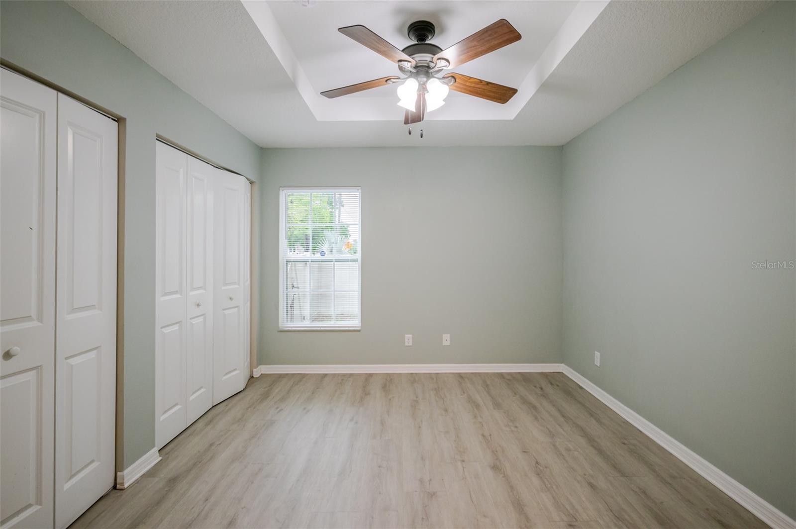 J K SINGLETARYS CONTINUED - Residential