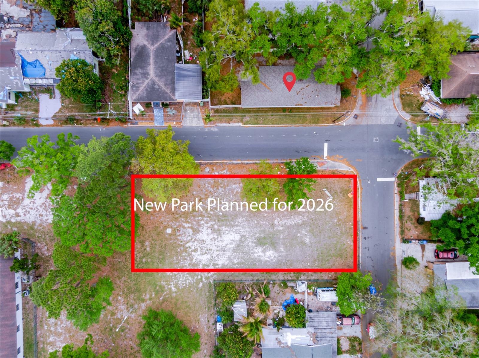 J K SINGLETARYS CONTINUED - Residential
