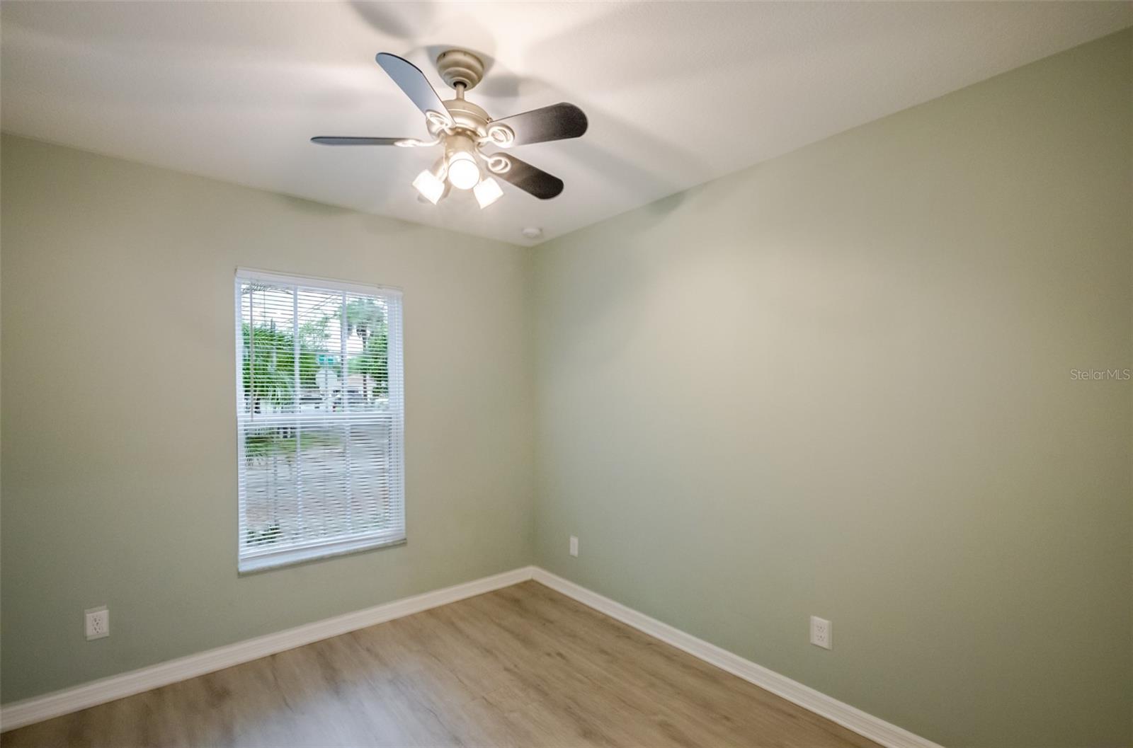 J K SINGLETARYS CONTINUED - Residential