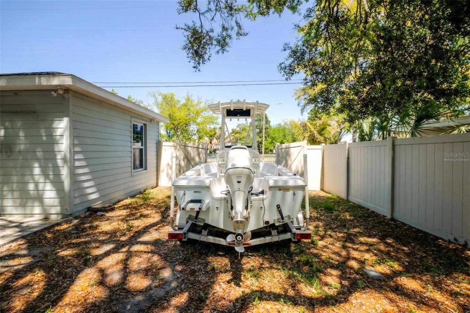 J K SINGLETARYS CONTINUED - Residential