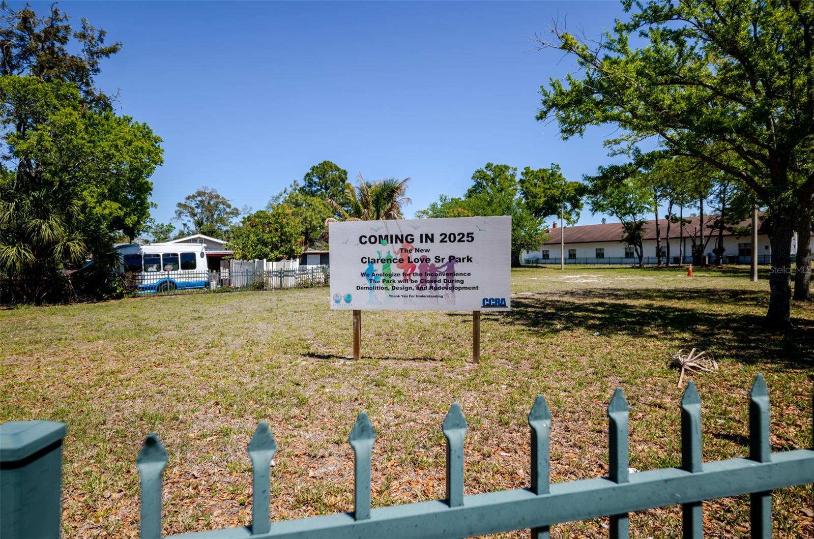 J K SINGLETARYS CONTINUED - Residential