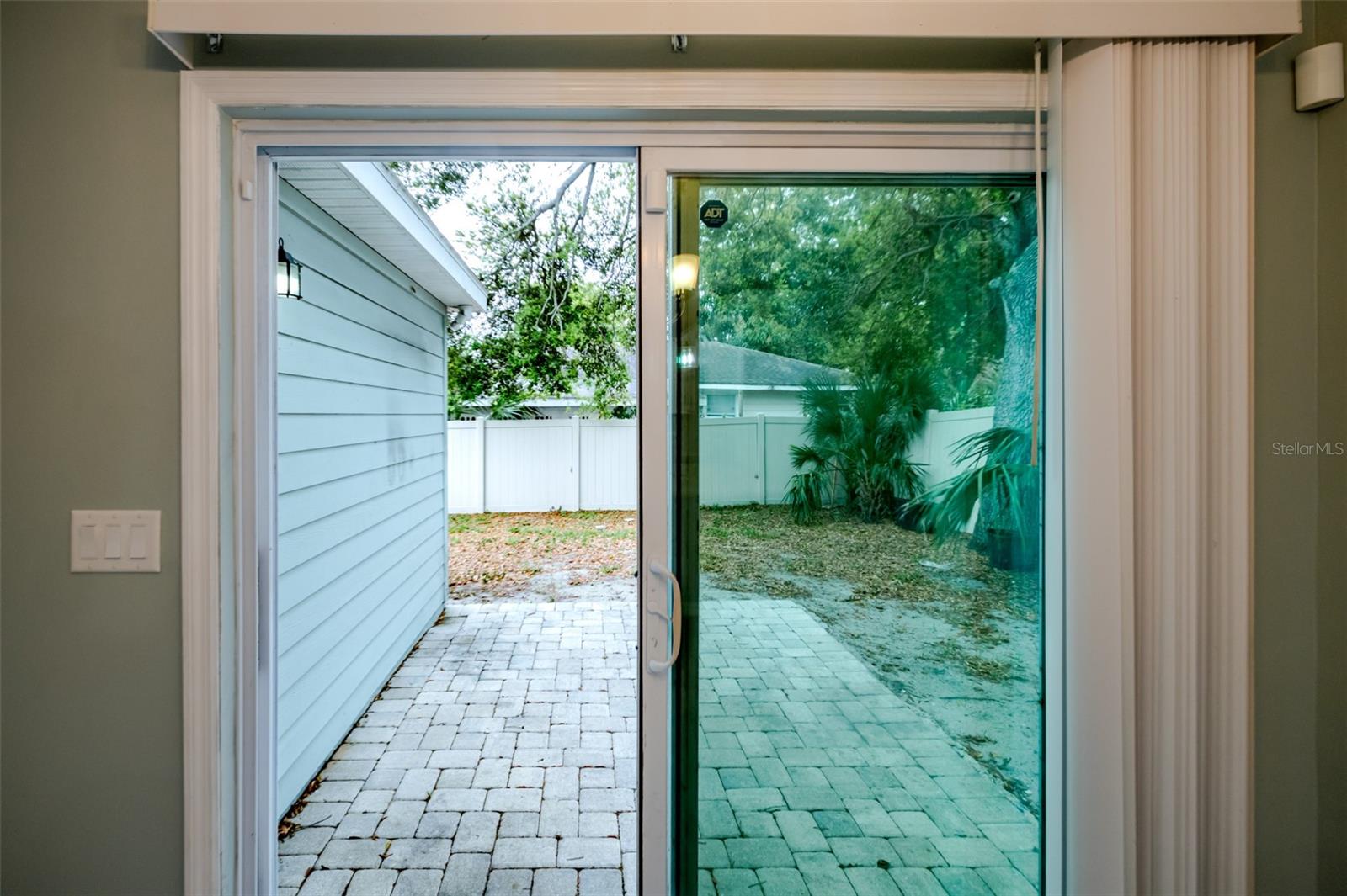 J K SINGLETARYS CONTINUED - Residential