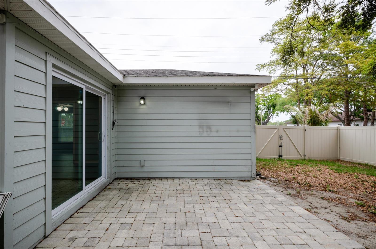 J K SINGLETARYS CONTINUED - Residential