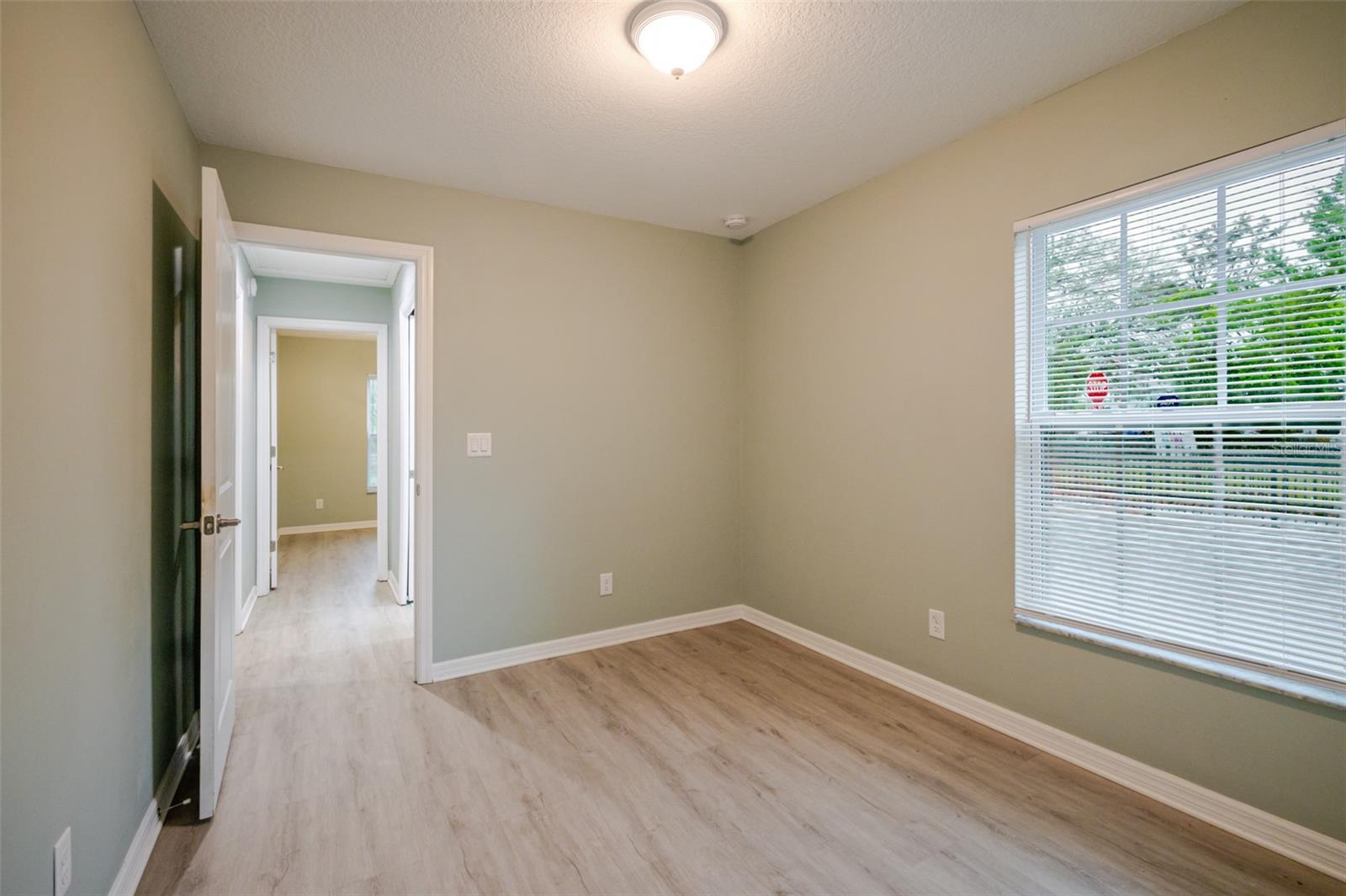 J K SINGLETARYS CONTINUED - Residential