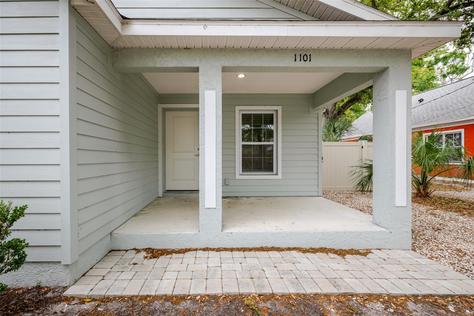 J K SINGLETARYS CONTINUED - Residential