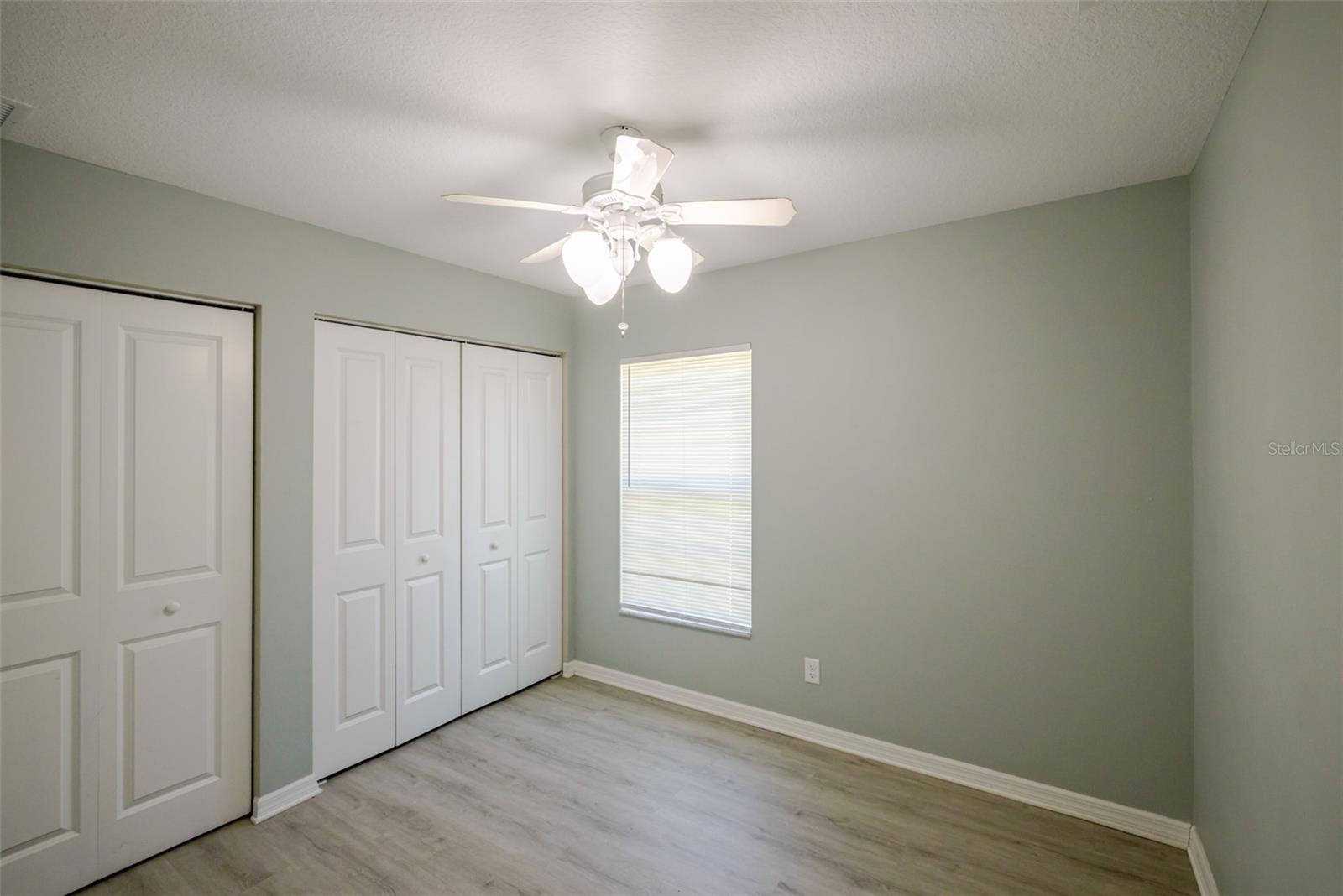 J K SINGLETARYS CONTINUED - Residential