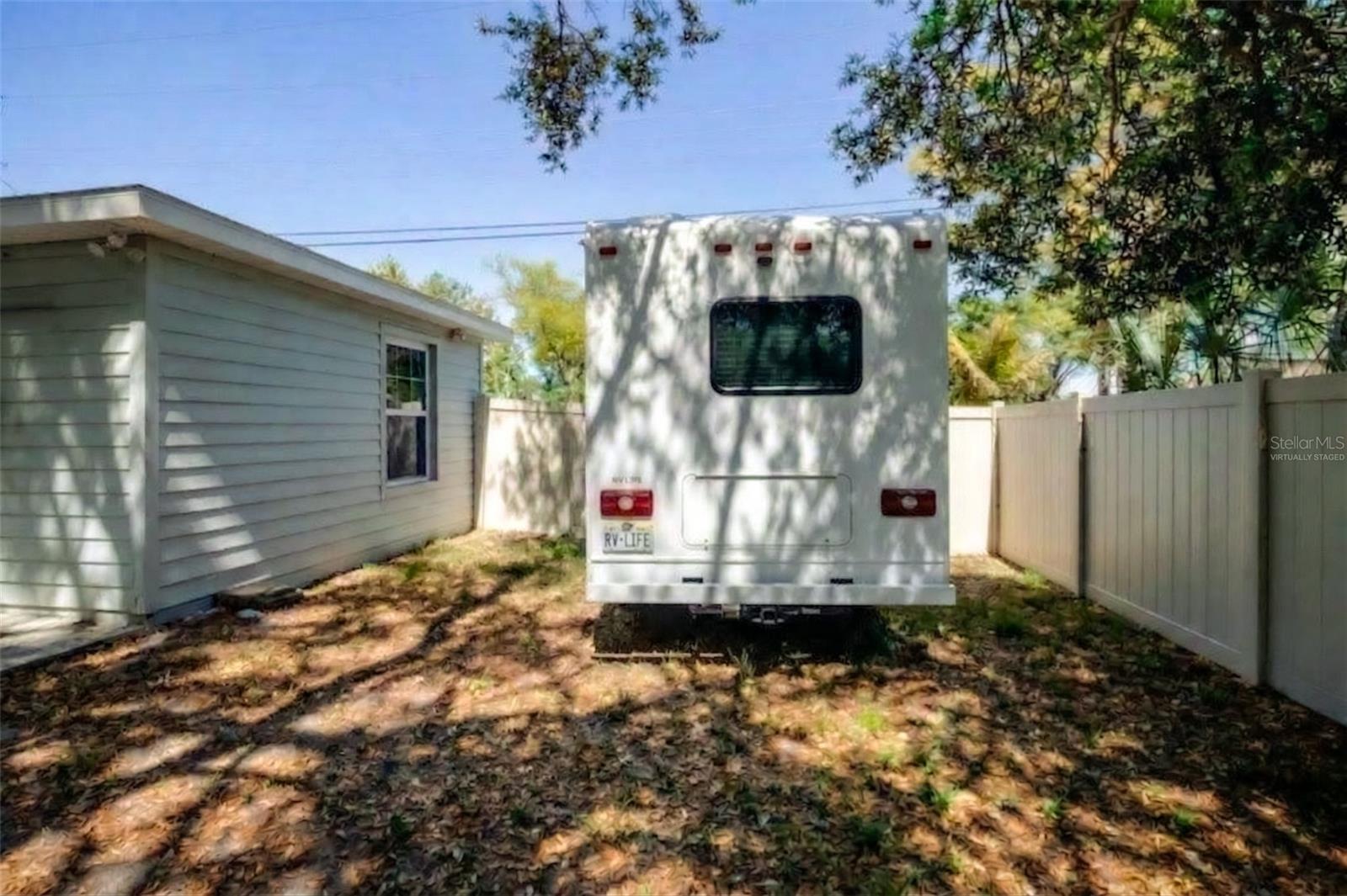 J K SINGLETARYS CONTINUED - Residential