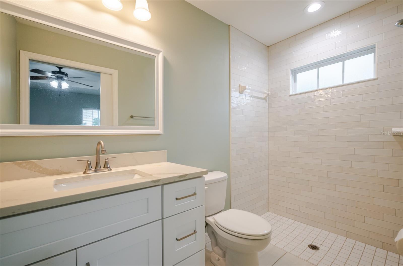 J K SINGLETARYS CONTINUED - Residential