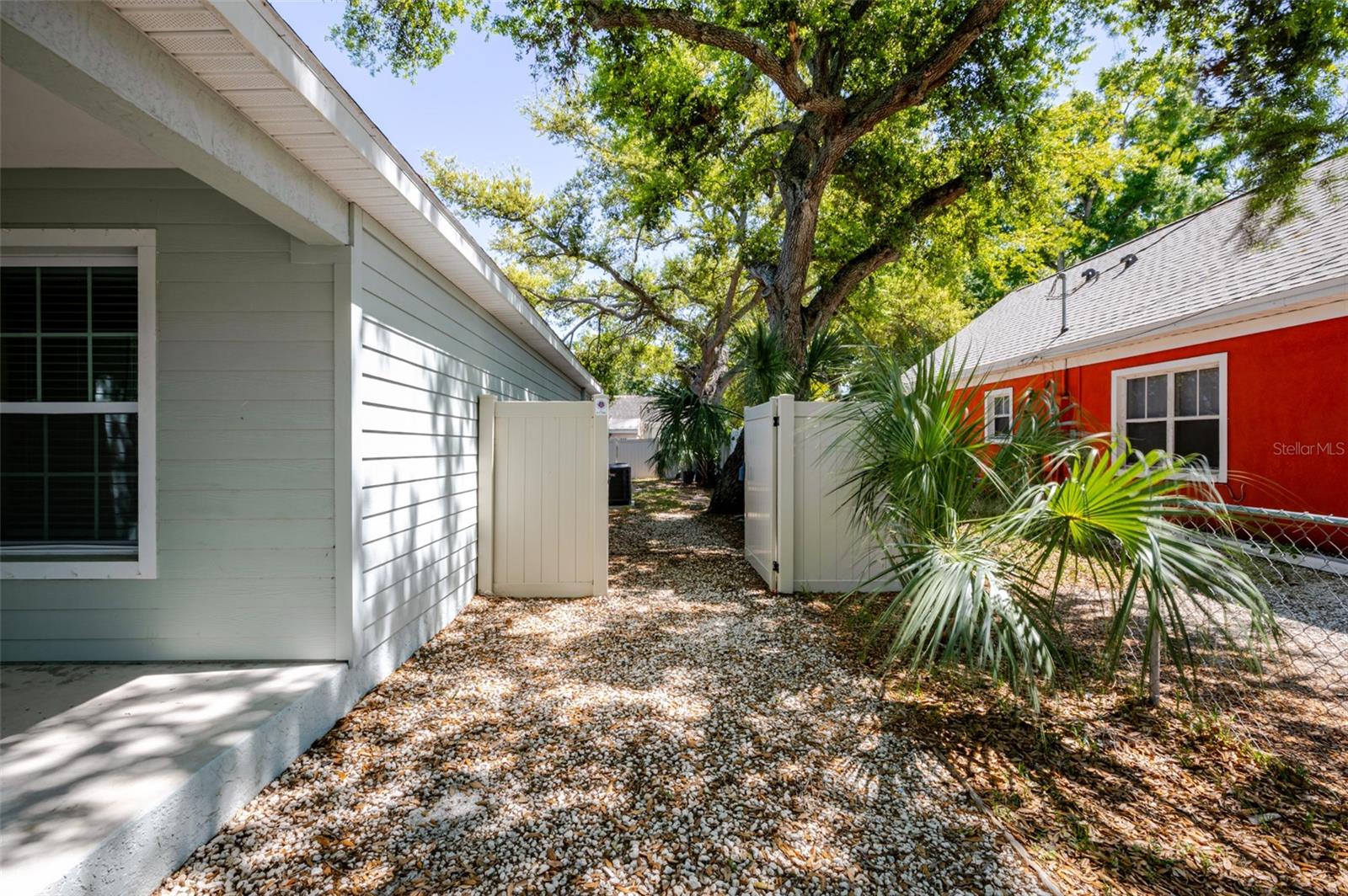 J K SINGLETARYS CONTINUED - Residential