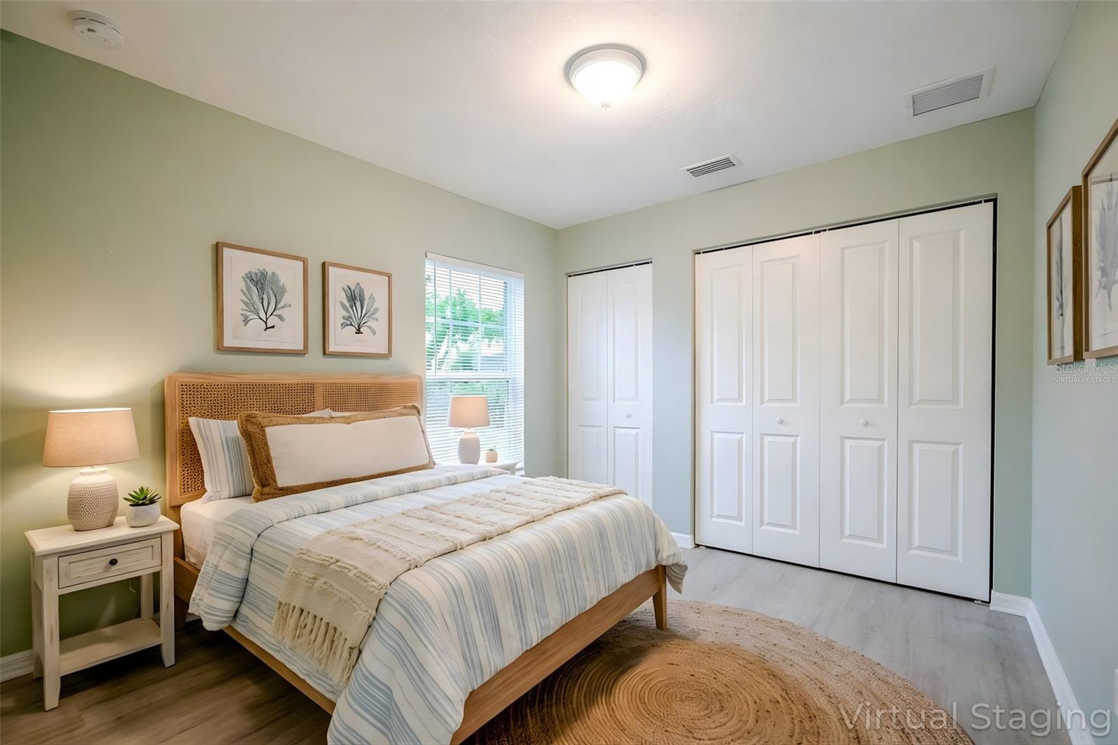 J K SINGLETARYS CONTINUED - Residential