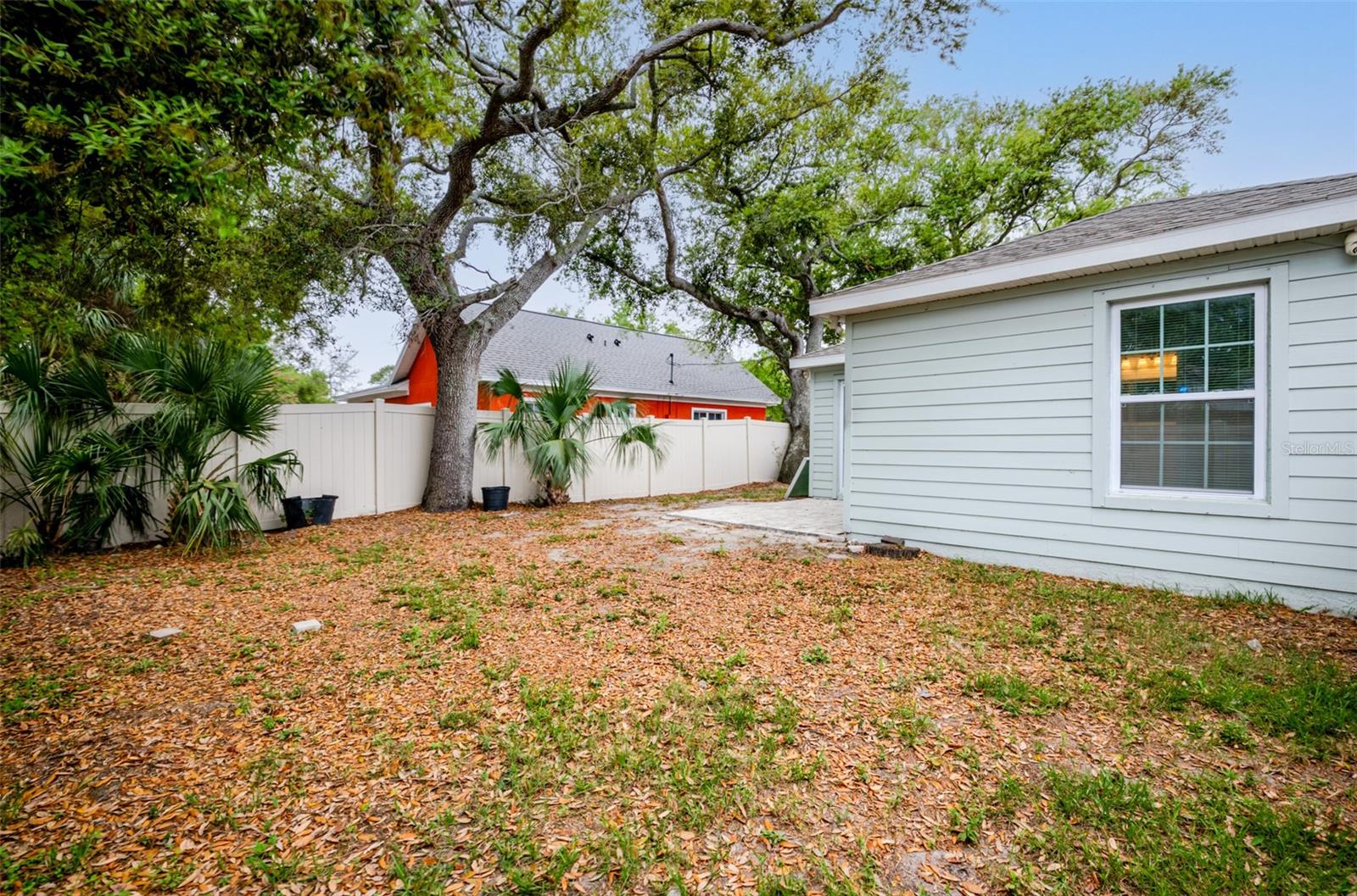 J K SINGLETARYS CONTINUED - Residential