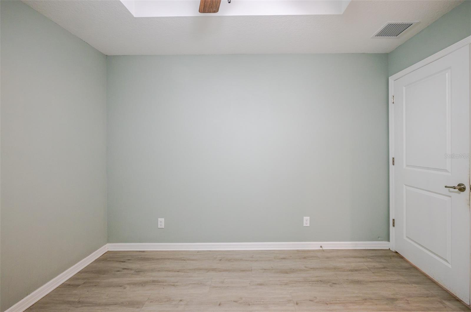 J K SINGLETARYS CONTINUED - Residential