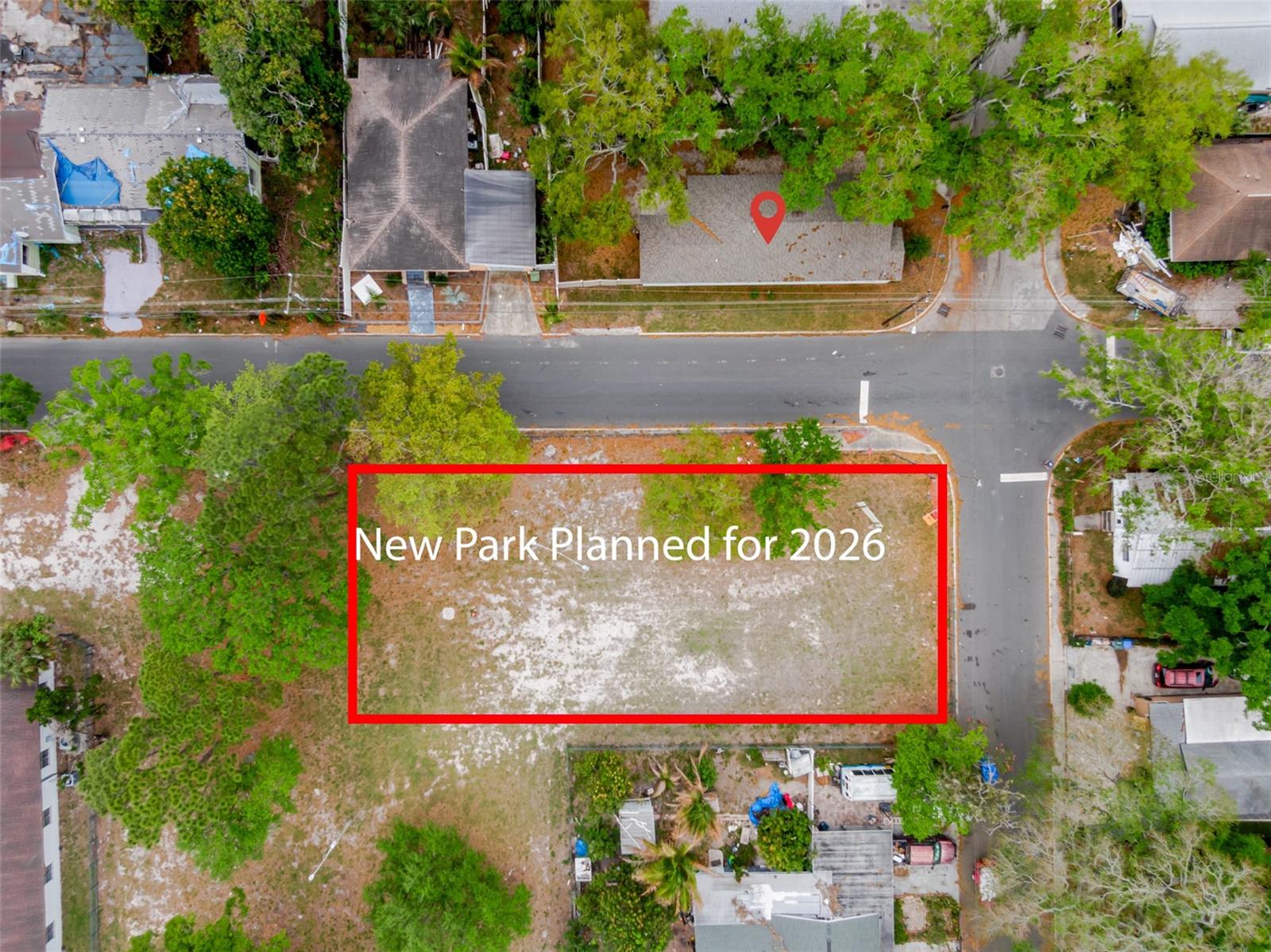 J K SINGLETARYS CONTINUED - Residential