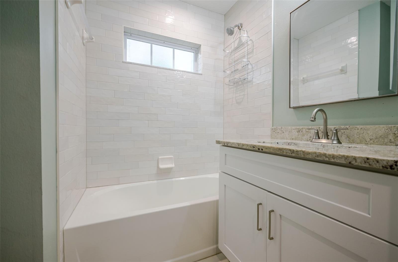 J K SINGLETARYS CONTINUED - Residential